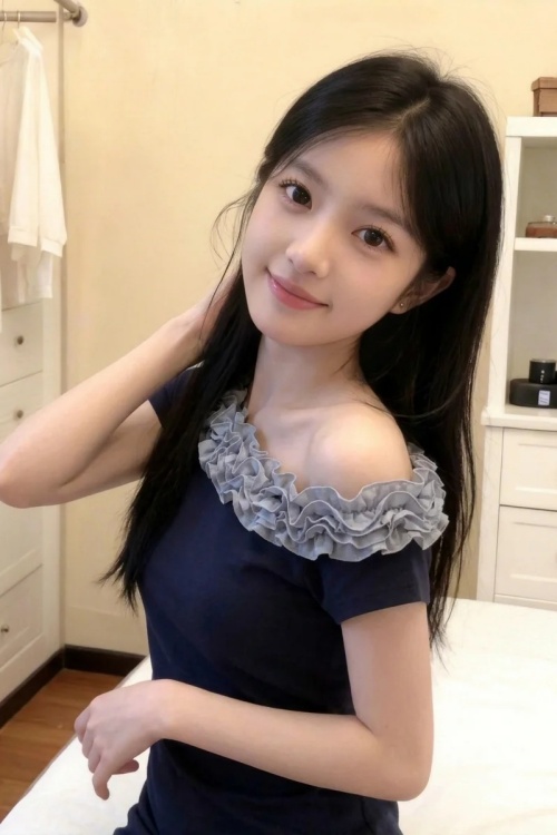 古树普洱